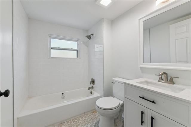 5530 Willow Street. New Orleans, LA 70115