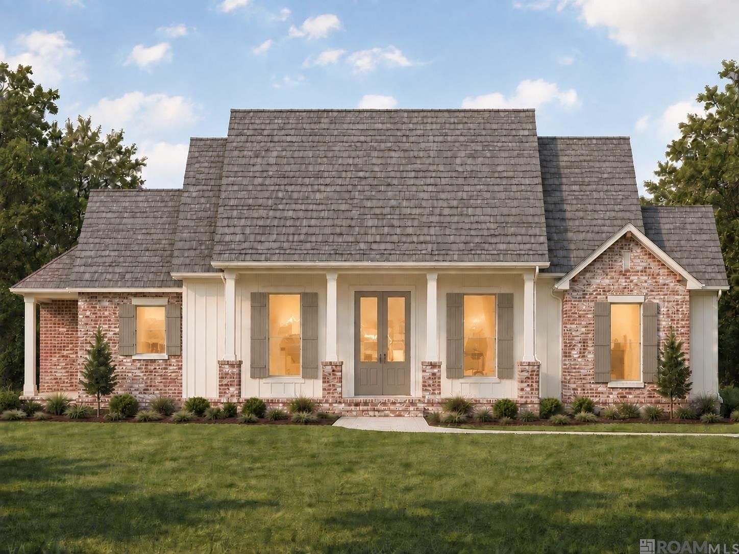 18945 Honey Grove. Livingston, LA 70754