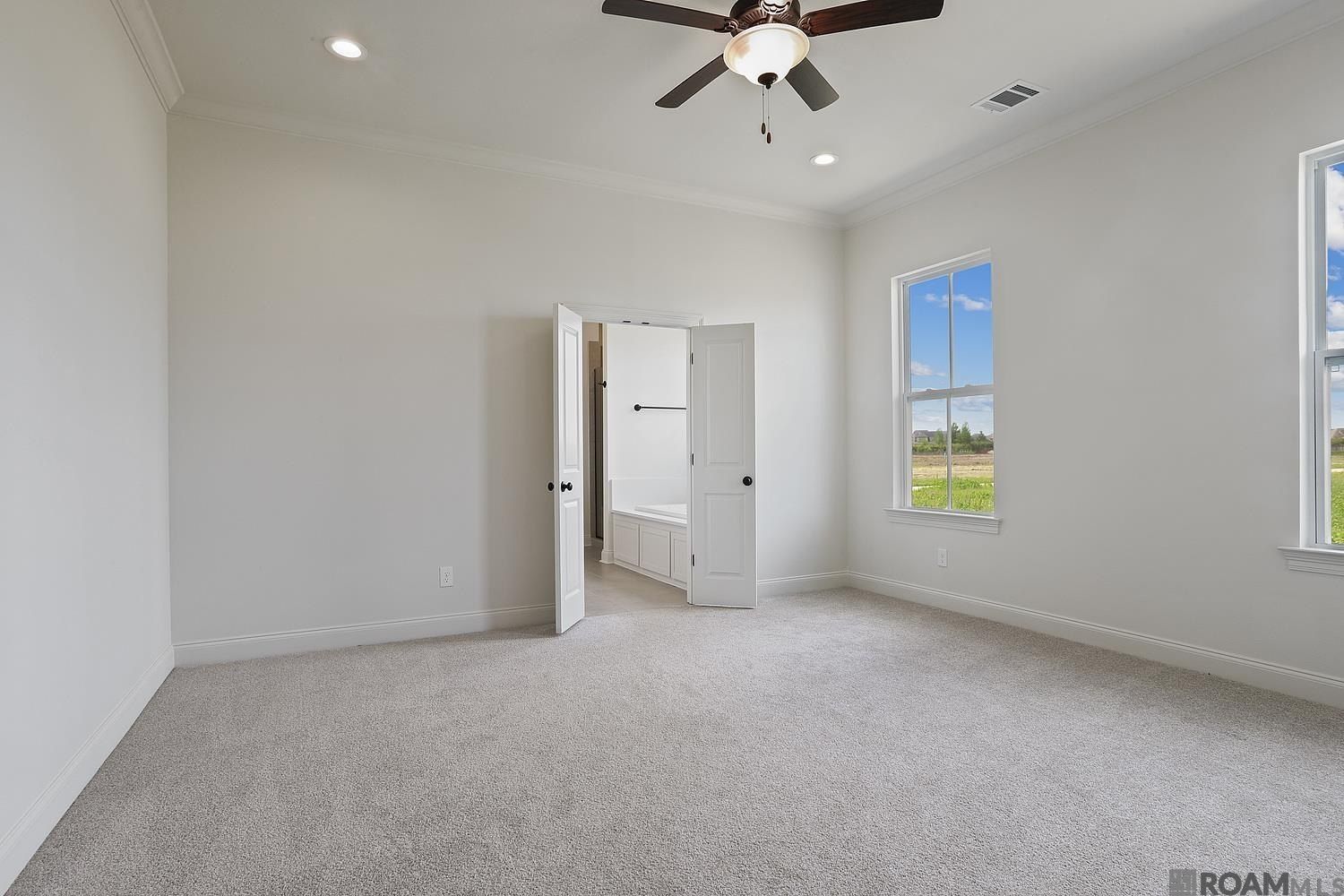 2970 Saint Luke Ave. Gonzales, LA 70737