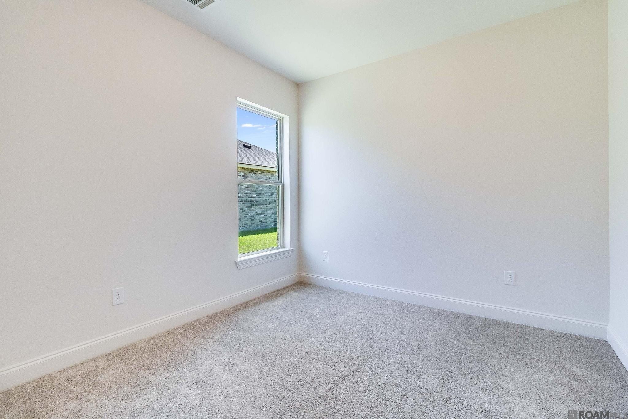 37144 Southdown Circle. Prairieville, LA 70769