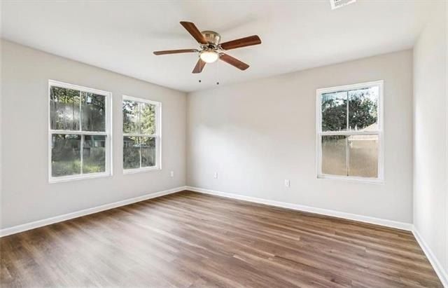 72516 Adoration Pl. Covington, LA 70435