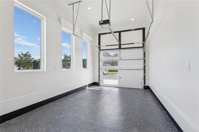 4429 Rue St Peter. Kenner, LA 70065
