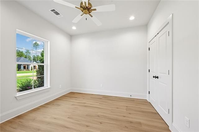 20526 Lois Lane. Covington, LA 70435