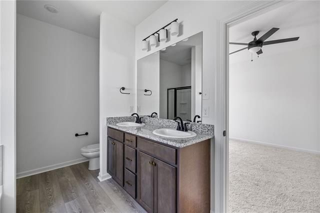 13028 E Coles Creek Loop. Hammond, LA 70403