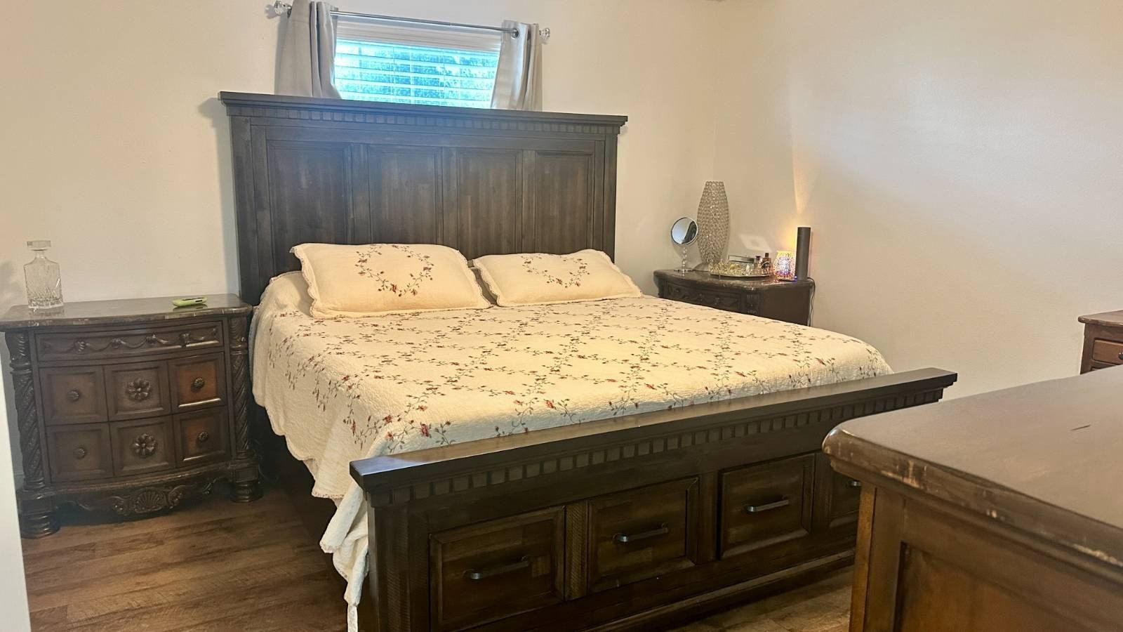1004 Park Estates Ct. Pierre Part, LA 70339