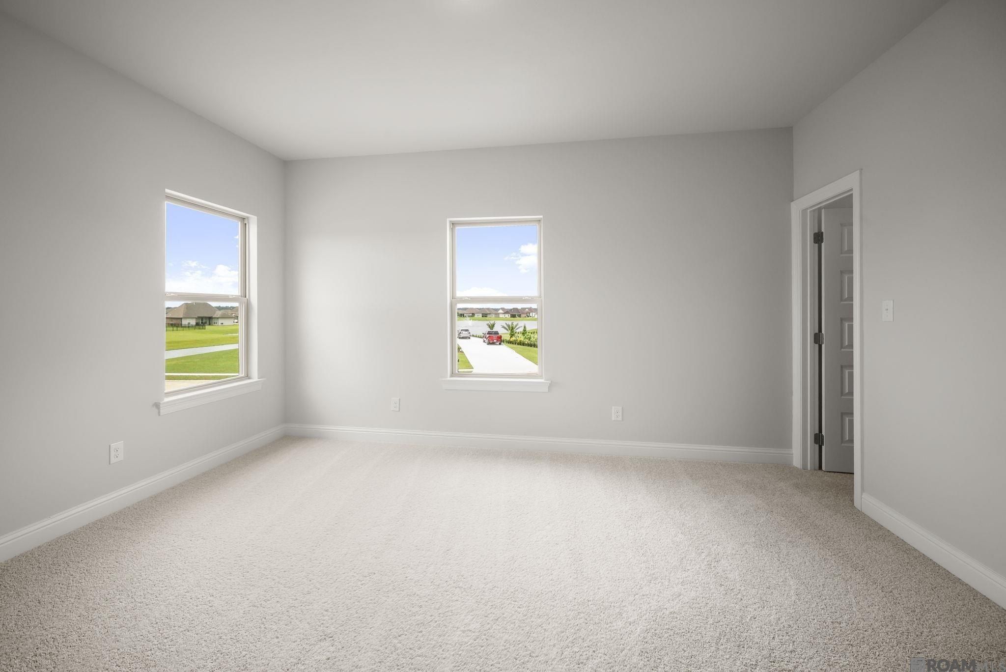 106 Sternfels Court. Thibodaux, LA 70301