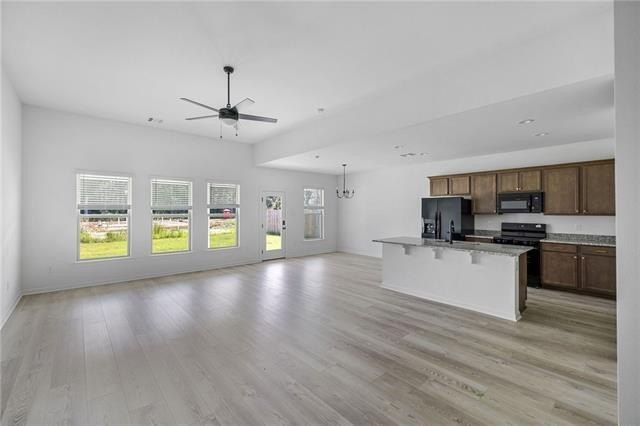 41290 Covey Run Drive. Hammond, LA 70403