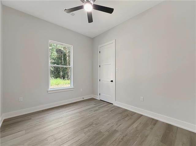 21076 Wilson Road. Covington, LA 70435