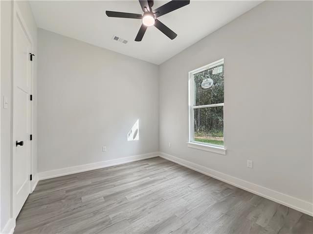 21076 Wilson Road. Covington, LA 70435