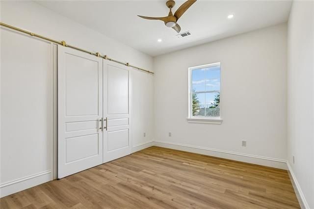 728 Celeste Avenue. River Ridge, LA 70123