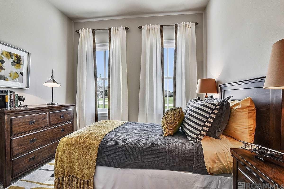 13283 Belle Reine Dr. Geismar, LA 70734