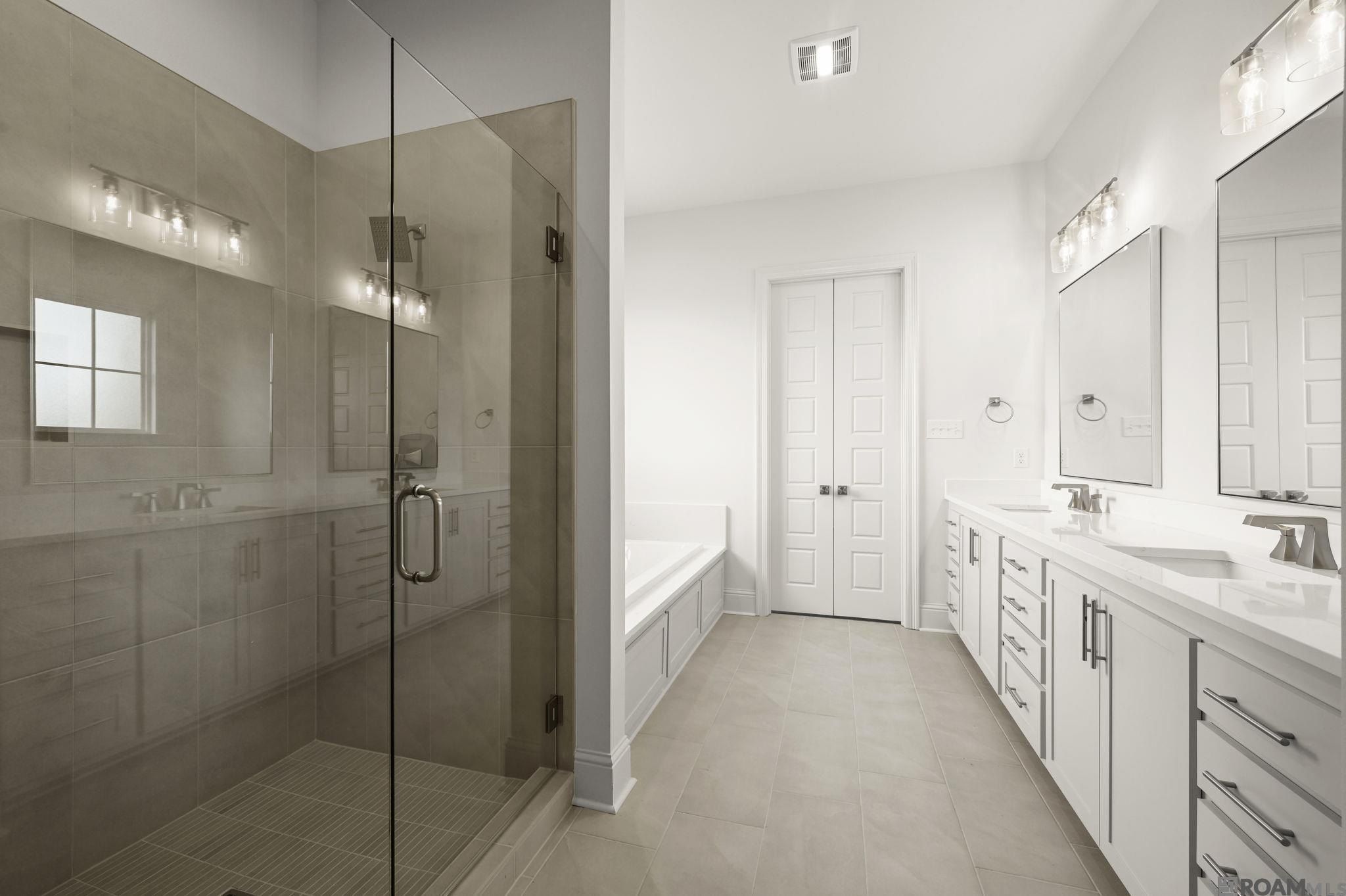5322 Rue Du Moulin. Baton Rouge, LA 70808