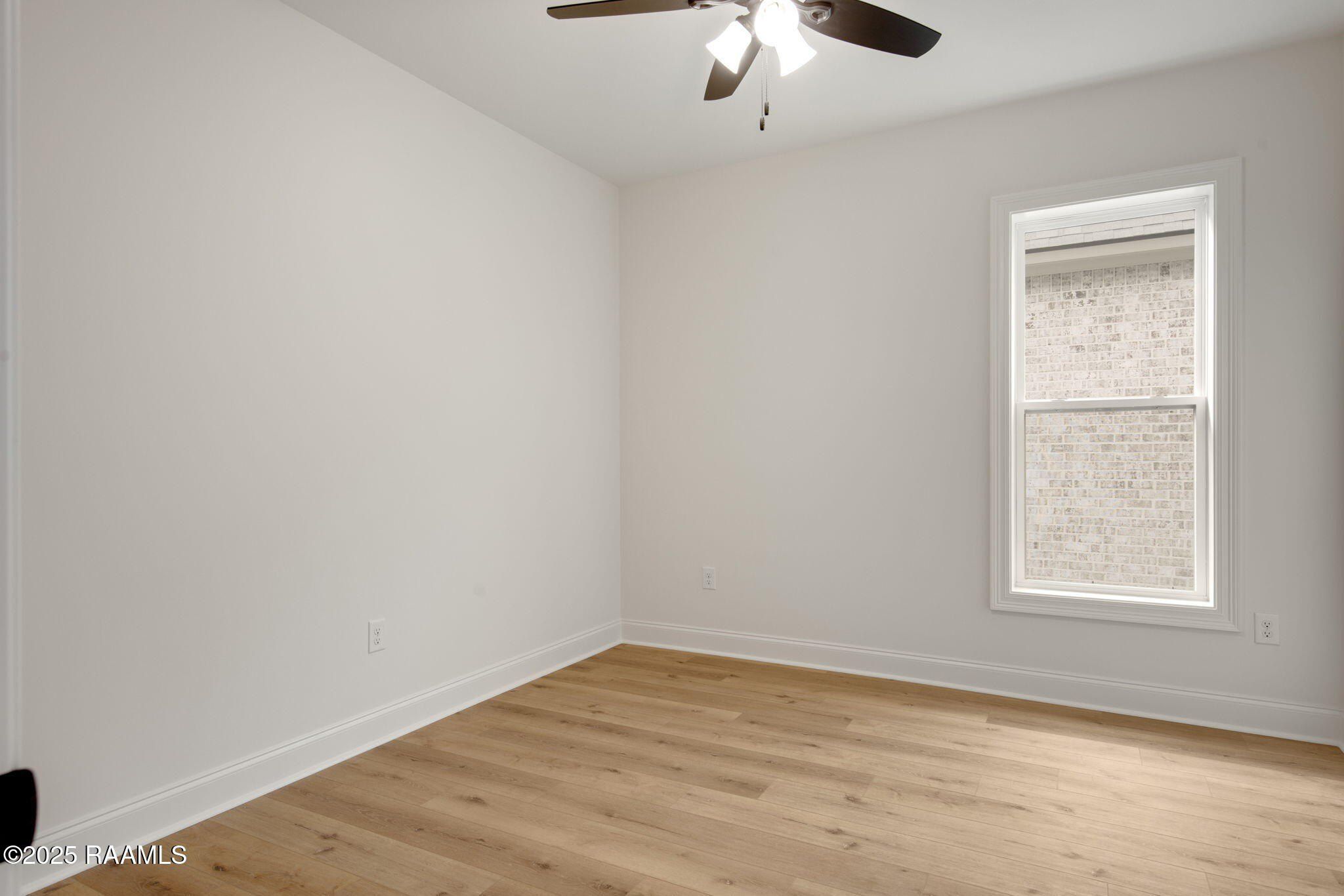 303 Decatur Lane. Lafayette, LA 70503