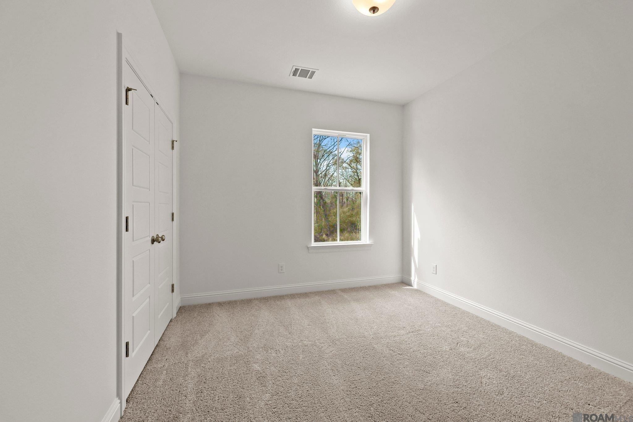 3831 District St. Zachary, LA 70791