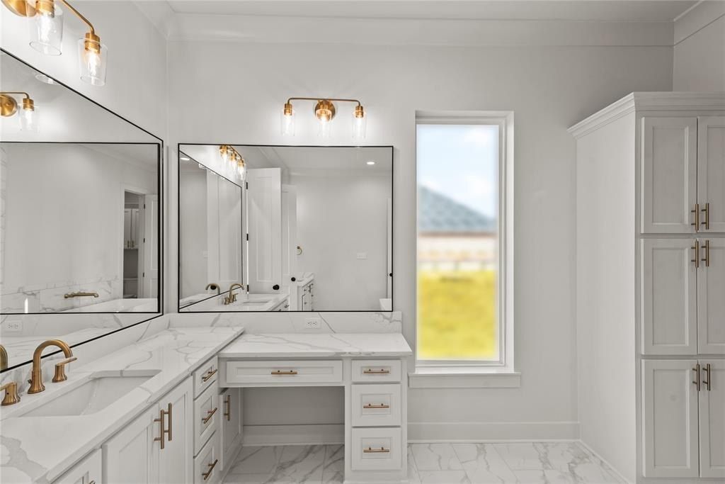 604 Danube. Bossier City, LA 71111