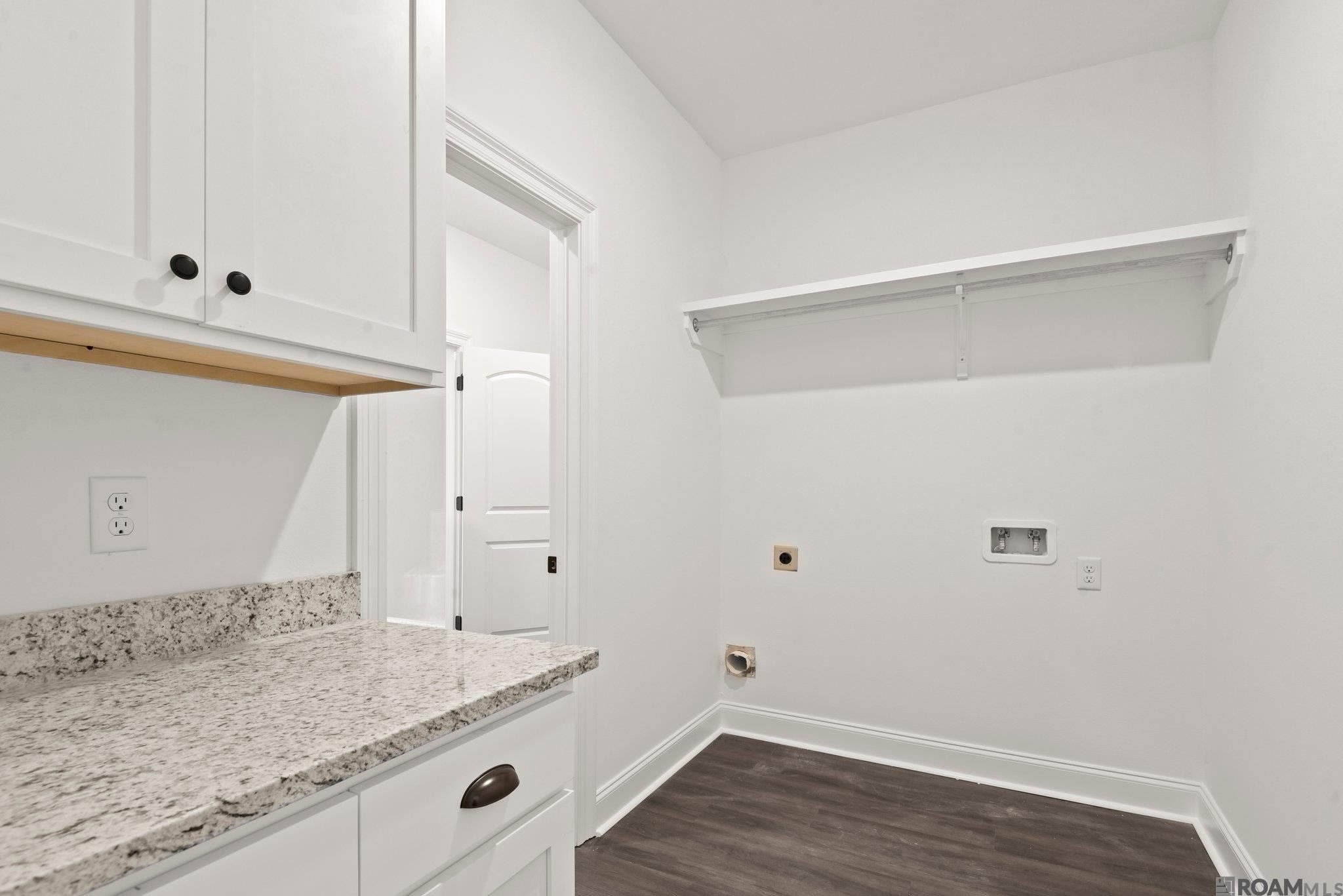 18725 Seabiscuit Ln. Zachary, LA 70791