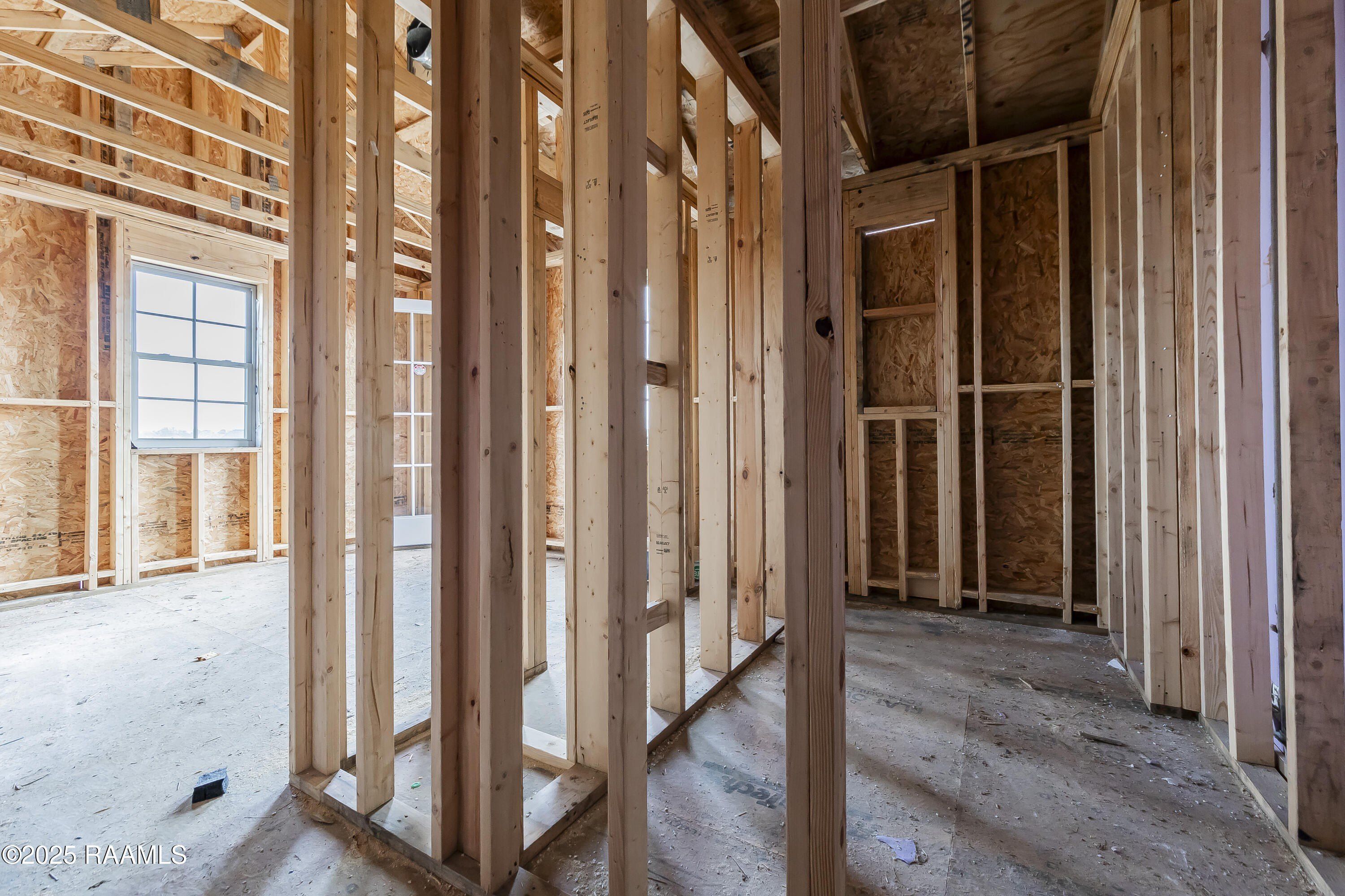 315 Sandstone Avenue. Scott, LA 70583