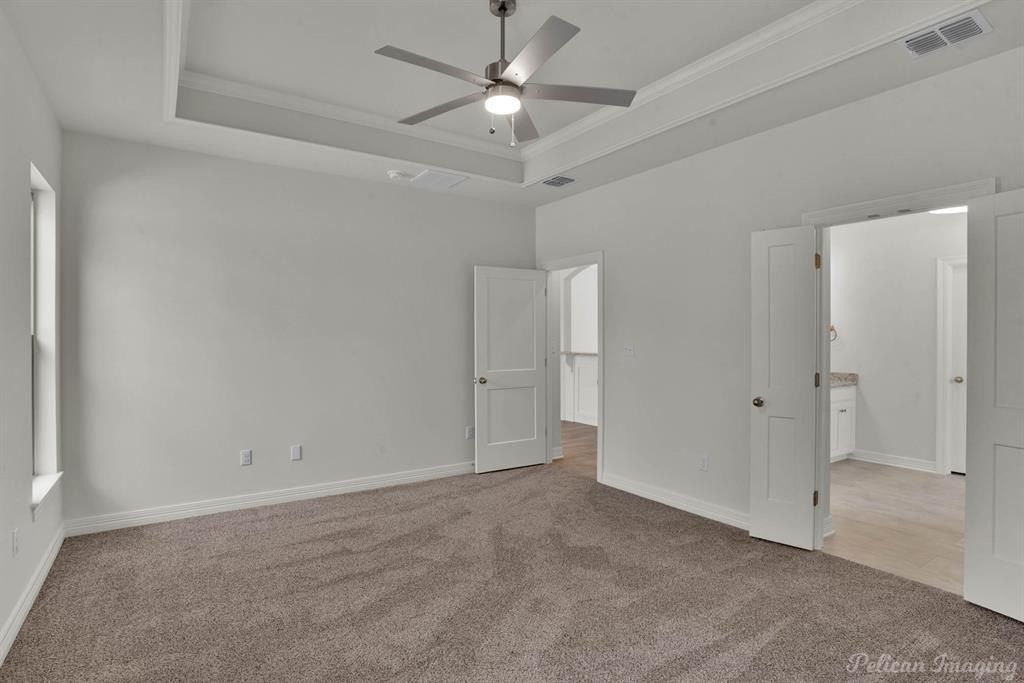 524 Dogwood South Lane. Haughton, LA 71037