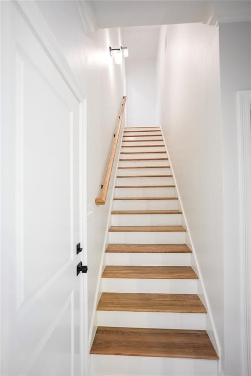 303 Ridge Drive. Stonewall, LA 71078