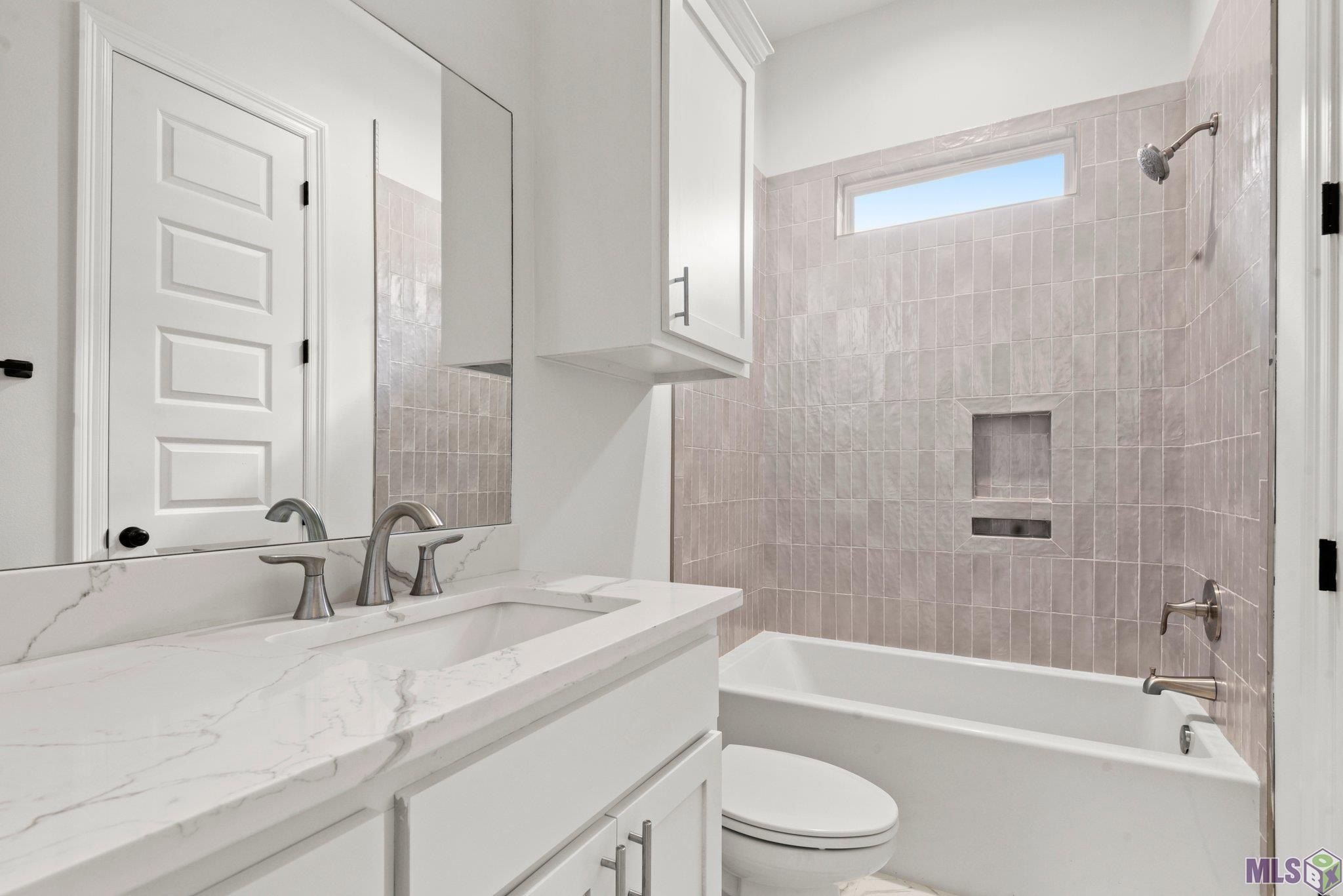 1150 Ivy Ct. Denham Springs, LA 70726