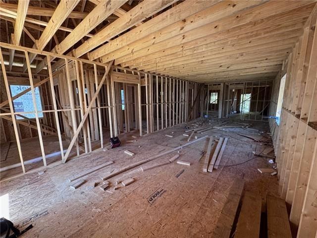 5144 Richland Avenue. Marrero, LA 70072