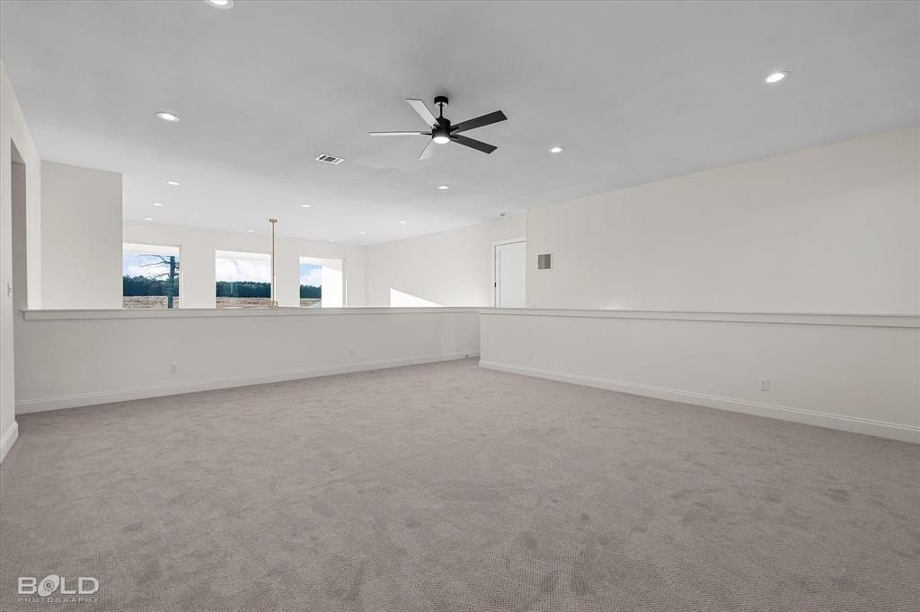 5115 Oaklawn Park Drive. Blanchard, LA 71107