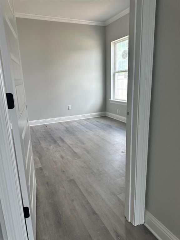 8142 Myrtlewood Drive. Greenwood, LA 71033