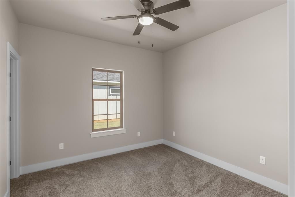 125 Sitka Loop. Haughton, LA 71037