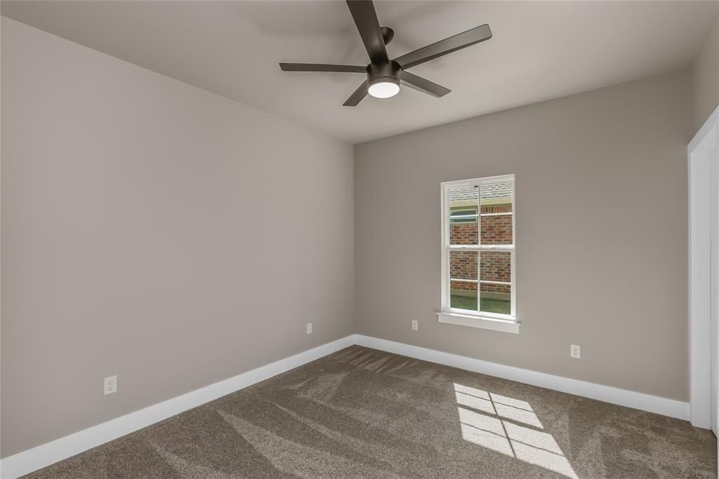127 Sitka Loop. Haughton, LA 71037