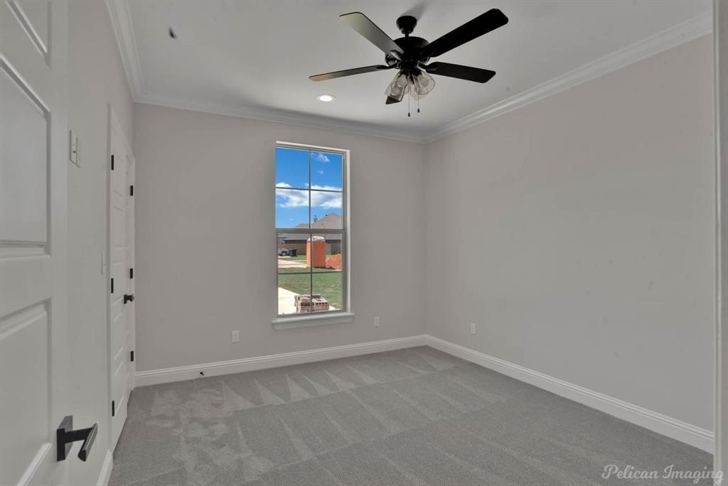 507 Cocodrie Drive. Bossier City, LA 71112