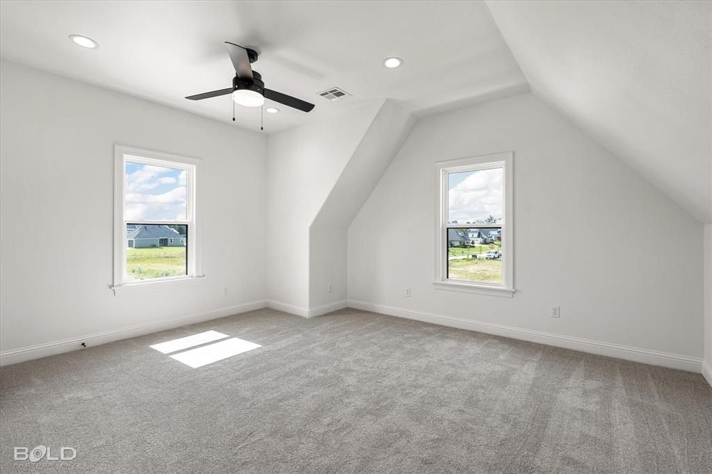 170 Laurel Valley. Stonewall, LA 71078