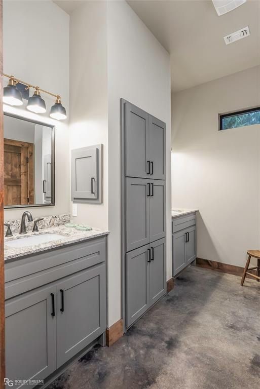 409 Chay Loop. Noble, LA 71462