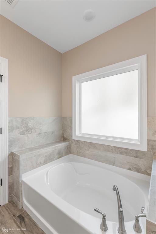 1957 Rossie Lee Drive. Bossier City, LA 71112