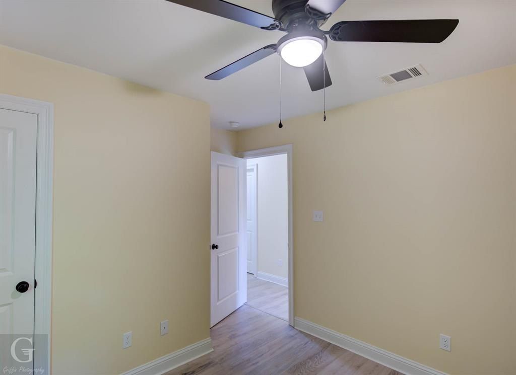 1314 Becky Street. Bossier City, LA 71111