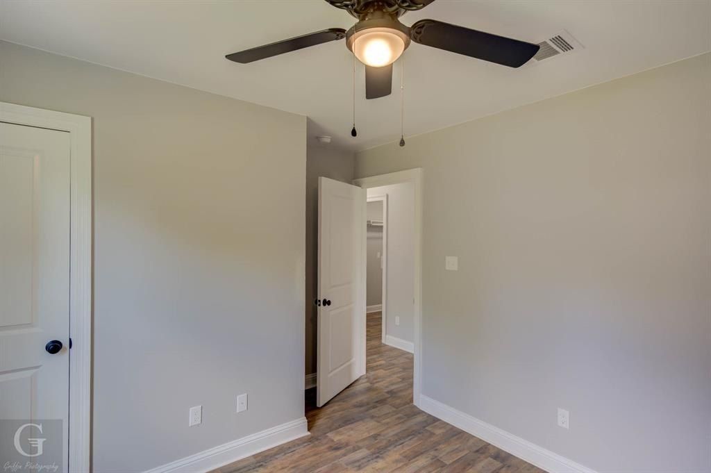 1316 Becky Street. Bossier City, LA 71111