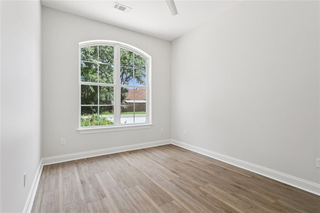 201 Hazelwood Street. Slidell, LA 70460