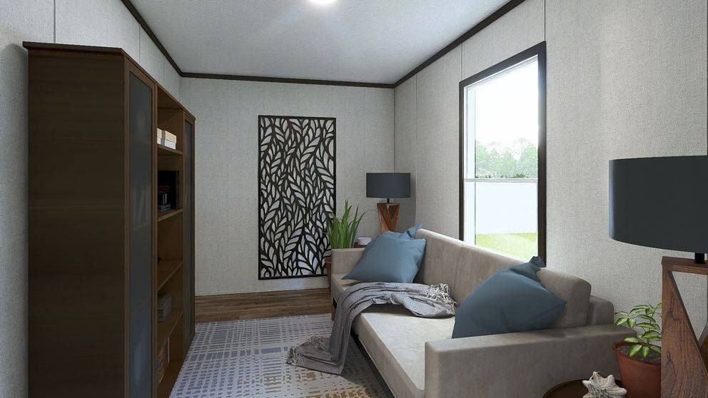 5885 Lavey Lane. Baker, LA 70714