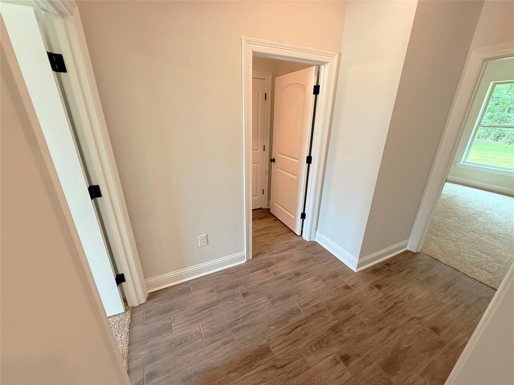 Lessie Drive. Stonewall, LA 71078