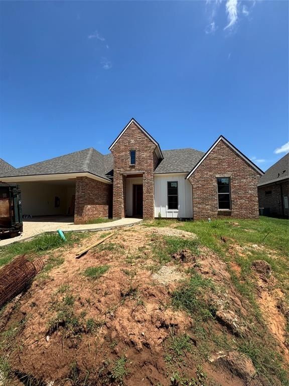 449 Stacey Lane. Bossier City, LA 71111