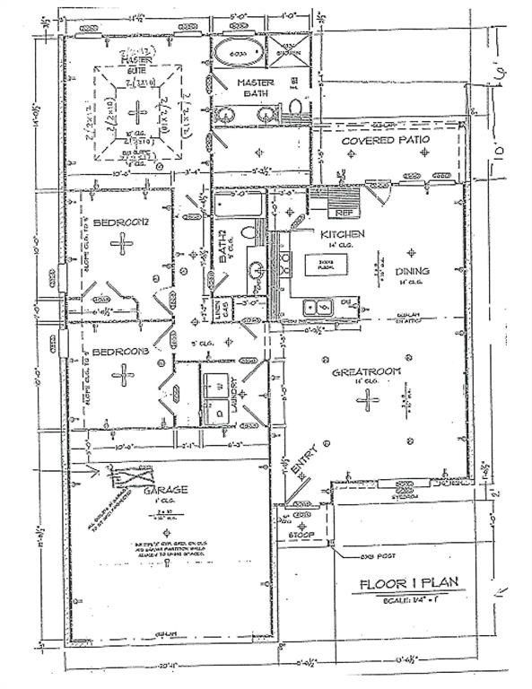 4835 Bogey Lane. Blanchard, LA 71107