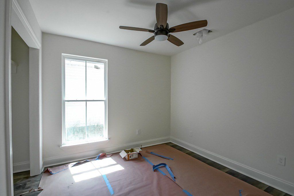 38254 Shelby Dr. Denham Springs, LA 70706