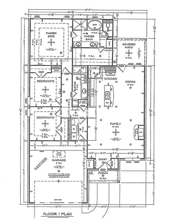 4845 Bogey Lane. Blanchard, LA 71107