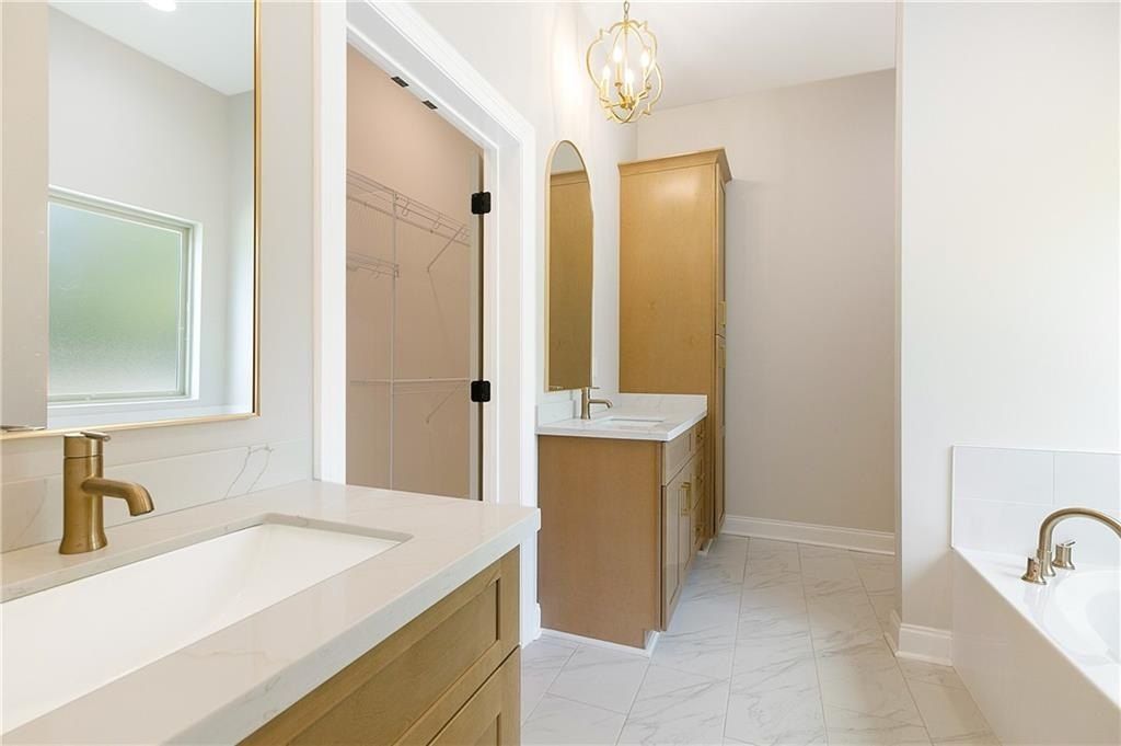 35378 Liberty Drive. Slidell, LA 70460