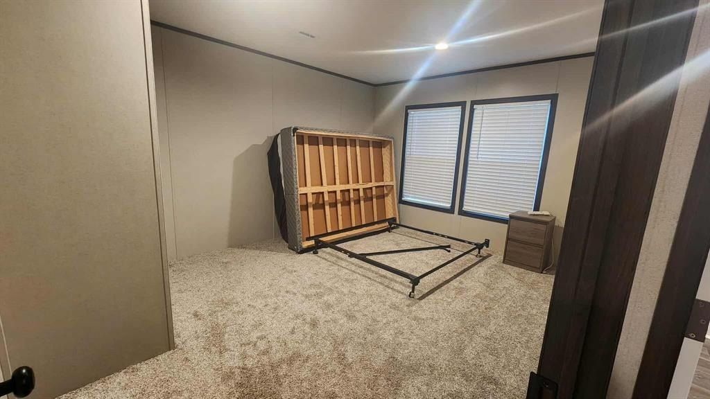 790 Chalybeate Springs Road. Plain Dealing, LA 71064