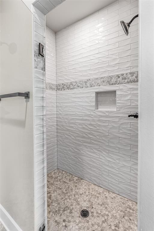 127 Sitka Loop. Haughton, LA 71037