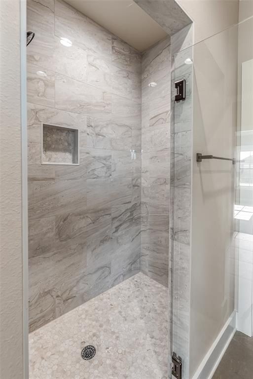 125 Sitka Loop. Haughton, LA 71037