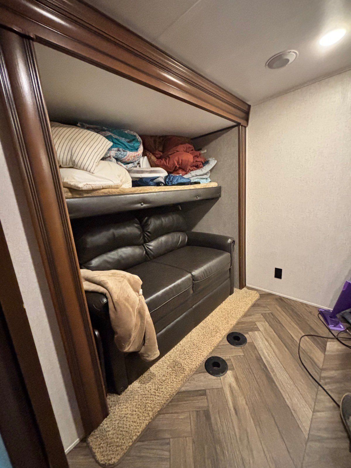 39 Twilight Ln. Many, LA 71449