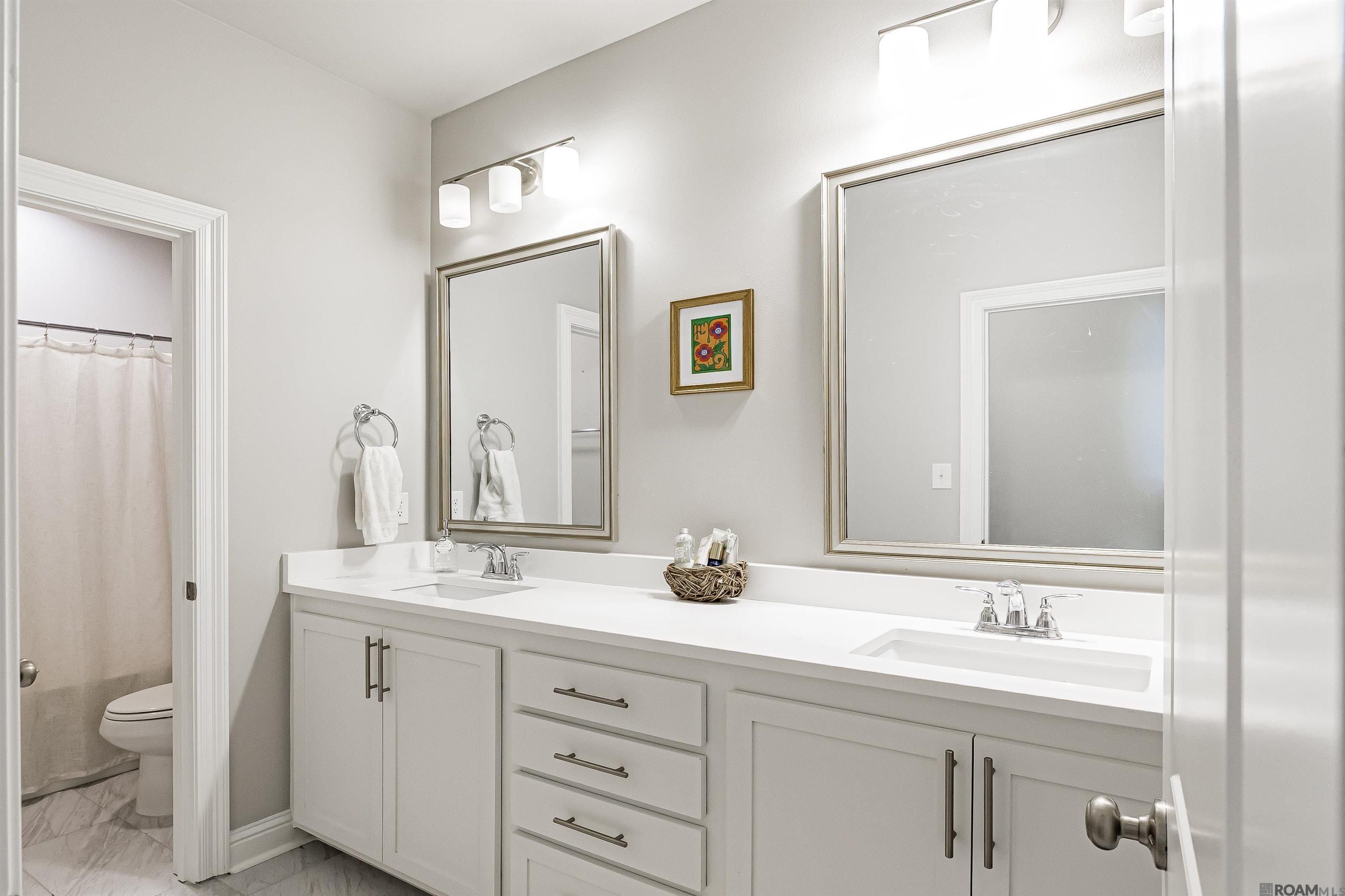 3673 Spanish Trail. Zachary, LA 70791