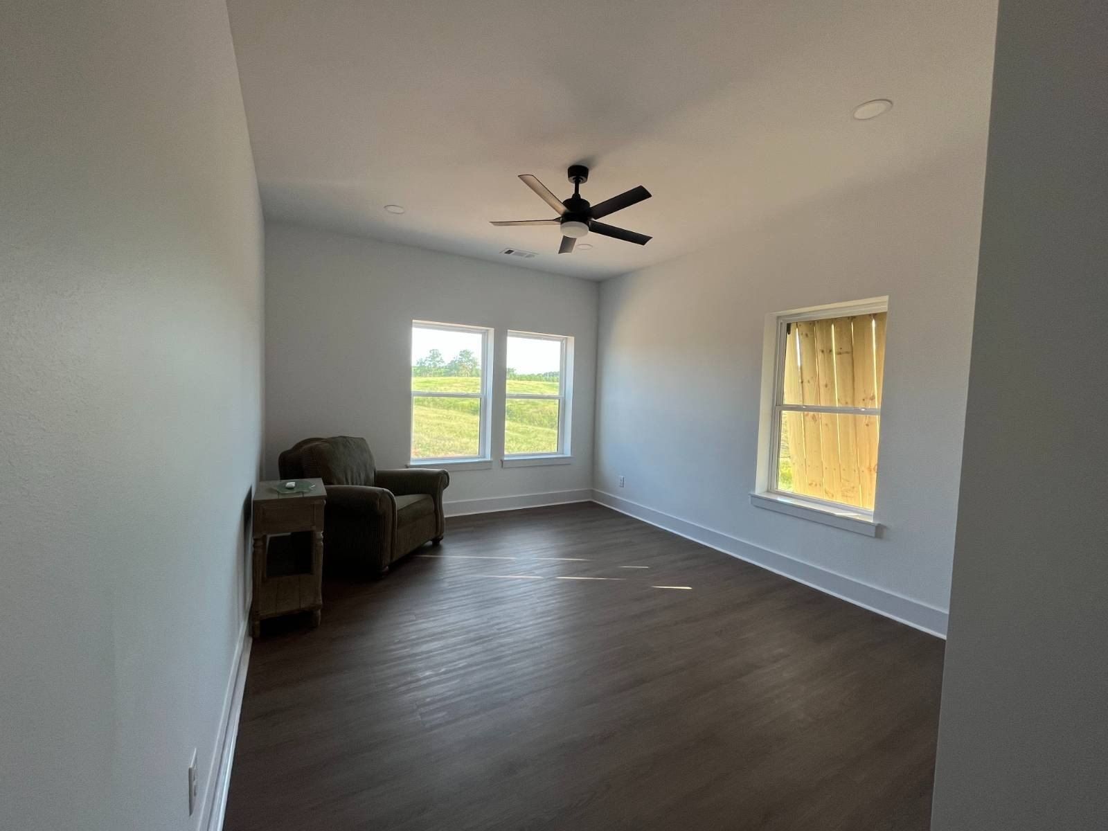 157 Mo Po Lane. Florien, LA 71429