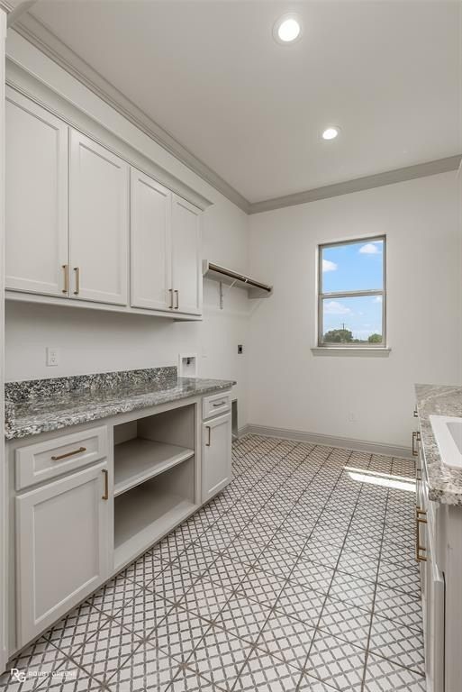 531 Cocodrie Drive. Bossier City, LA 71112